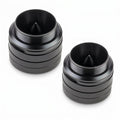 Audio System-Helon HS 30 PA-Horn-Hochtöner-masori-kaufen