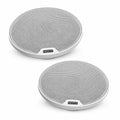 Hertz-HEX 6.5 C-W-6.5" (16,5cm) Koaxial-Lautsprecher-masori-kaufen