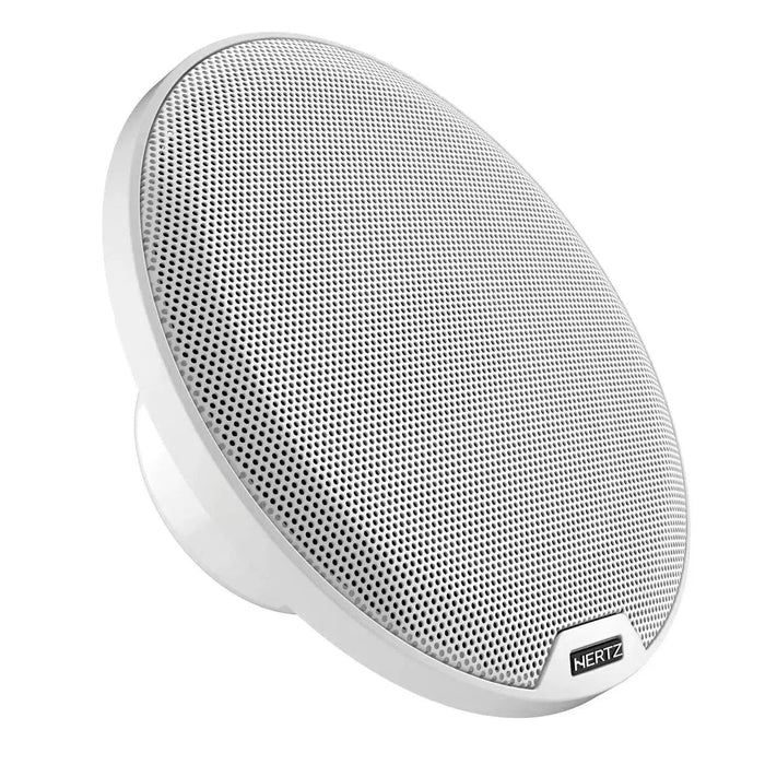 Hertz-HEX 6.5 C-W-6.5" (16,5cm) Koaxial-Lautsprecher-masori-kaufen