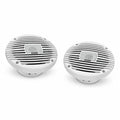 Hertz-HEX 6.5 M-TC-6.5" (16,5cm) Koaxial-Lautsprecher-masori-kaufen