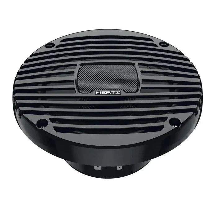 Hertz-HEX 6.5 M-TC-6.5" (16,5cm) Koaxial-Lautsprecher-masori-kaufen