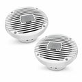 Hertz-HEX 6.5 M-W-6.5" (16,5cm) Koaxial-Lautsprecher-masori-kaufen