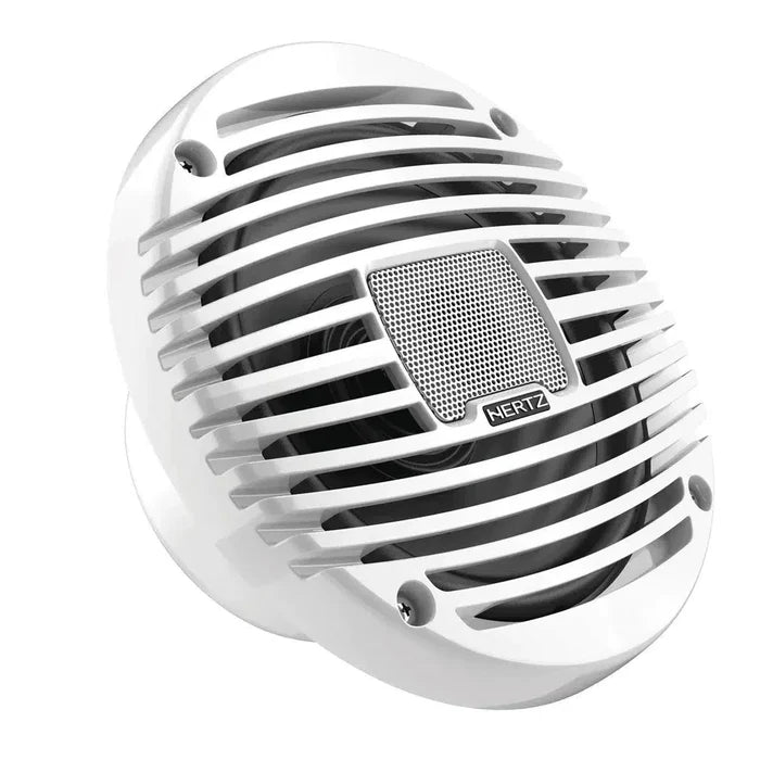 Hertz-HEX 6.5 M-W-6.5" (16,5cm) Koaxial-Lautsprecher-masori-kaufen