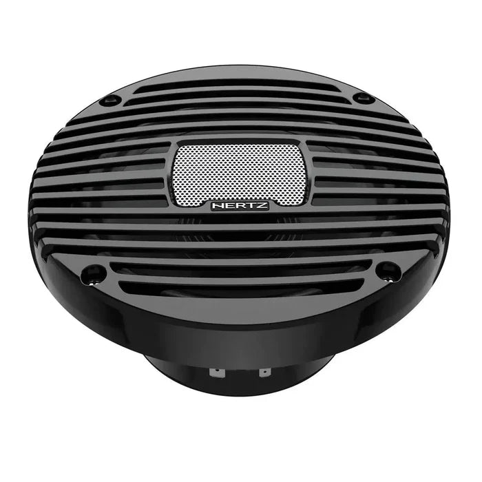 Hertz-HEX 6.5 M-W-6.5" (16,5cm) Koaxial-Lautsprecher-masori-kaufen