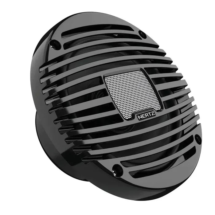 Hertz-HEX 6.5 M-W-6.5" (16,5cm) Koaxial-Lautsprecher-masori-kaufen