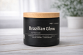 Brazilian Glow