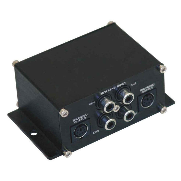 Hifonics-HF-BLT4-Bassfernbedienung-masori-kaufen