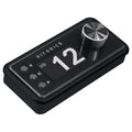 Hifonics-HF-DMC-DSP-Zubehör-masori-kaufen