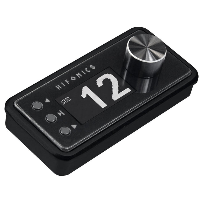 Hifonics-HF-DMC-DSP-Zubehör-masori-kaufen