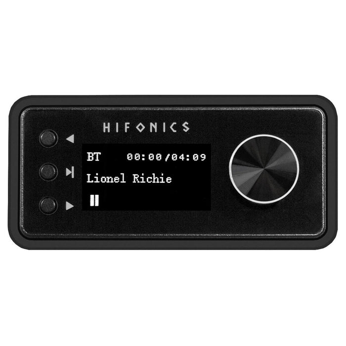 Hifonics-HF-DMC-DSP-Zubehör-masori-kaufen