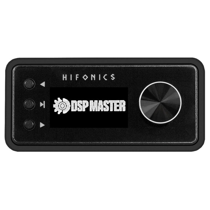 Hifonics-HF-DMC-DSP-Zubehör-masori-kaufen