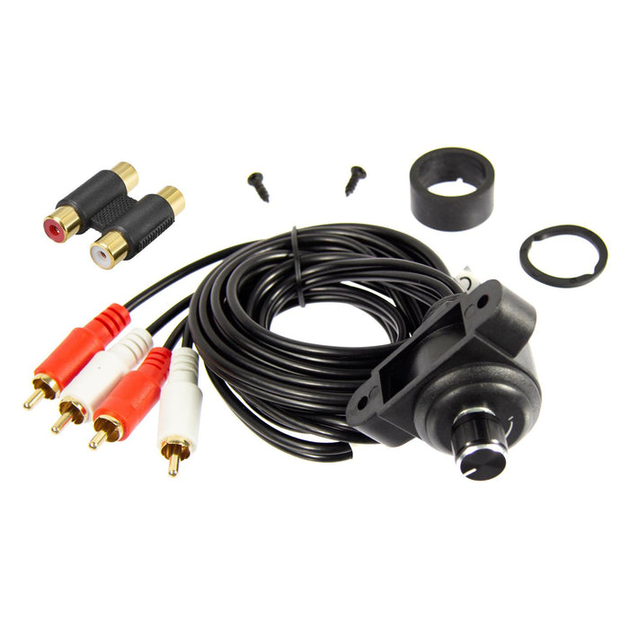 Hifonics-HF-RC1-Bassfernbedienung-masori-kaufen
