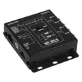 Hifonics-HF-SC4 / ISO-High-Low Adapter-masori-kaufen