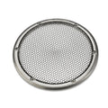 Gladen-HG-GI250 Aero-Lautsprechergitter-masori-kaufen