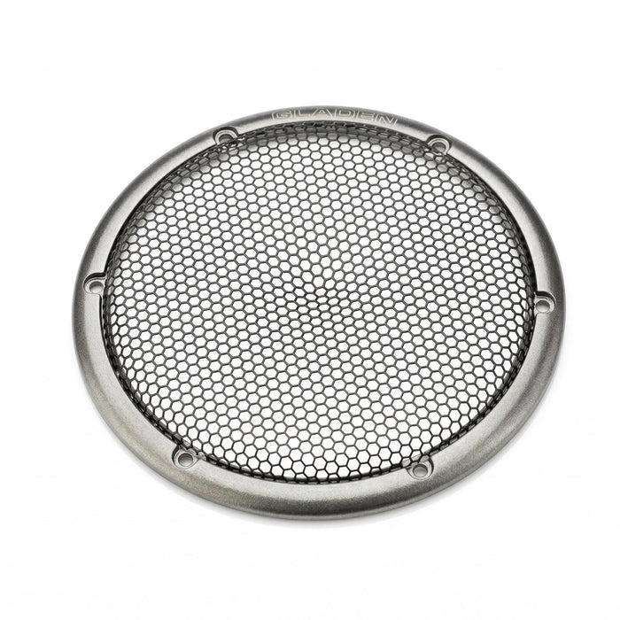 Gladen-HG-GI250 Aero-Lautsprechergitter-masori-kaufen