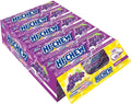 Hi-Chew Grape Fruit Chews - 1.76-oz. Bar - My Store wholesale supplier A1 main