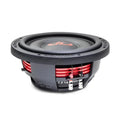 DD Audio-HI-DEF SL610-10" (25cm) Flachsubwoofer-masori-kaufen