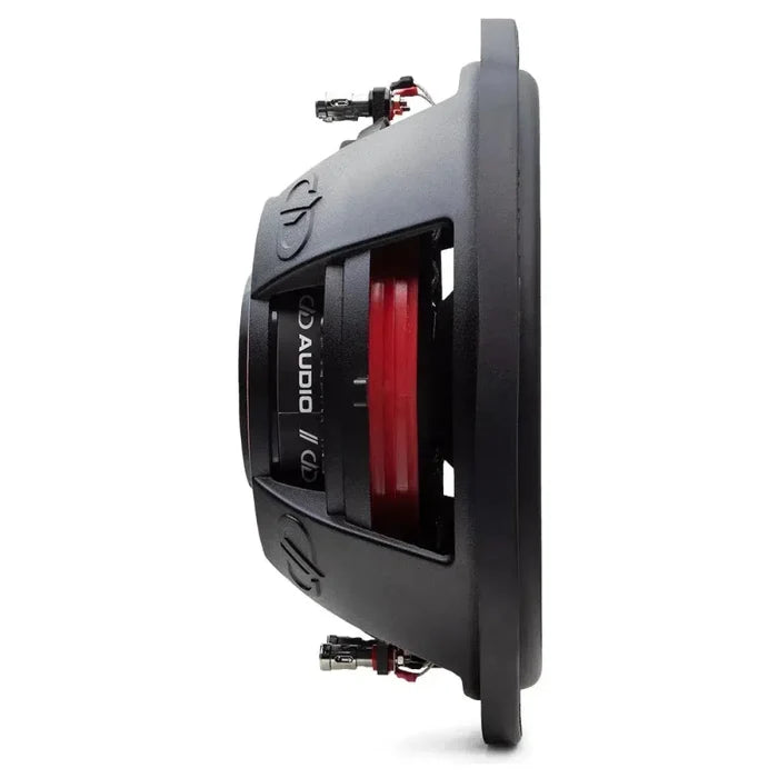 DD Audio-HI-DEF SL612-12" (30cm) Flachsubwoofer-masori-kaufen
