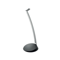 Focal-Hip Evo Stativ-Ständer für Sib Evo-masori-kaufen