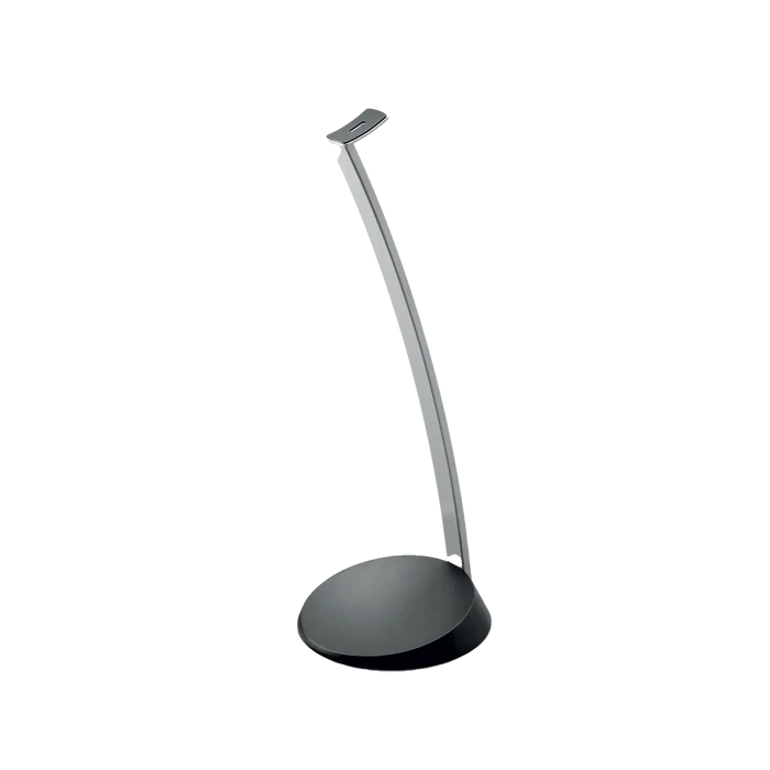 Focal-Hip Evo Stativ-Ständer für Sib Evo-masori-kaufen