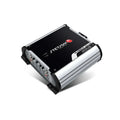 Stetsom-HL 1200.4–1OHM-4-Kanal Verstärker-masori-kaufen