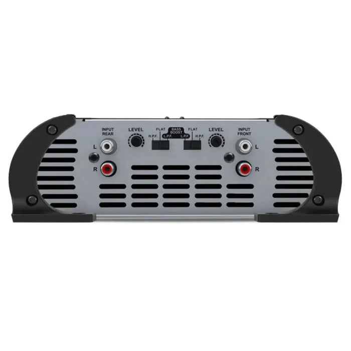 Stetsom-HL 1200.4–1OHM-4-Kanal Verstärker-masori-kaufen