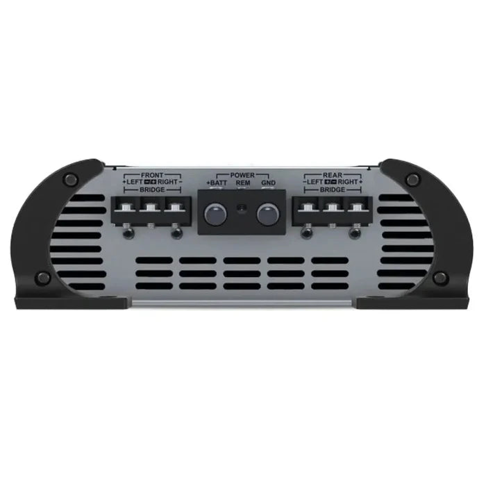 Stetsom-HL 1200.4–1OHM-4-Kanal Verstärker-masori-kaufen
