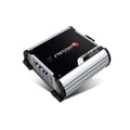 Stetsom-HL 1200.4–2OHM-4-Kanal Verstärker-masori-kaufen