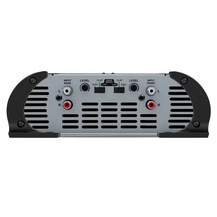 Stetsom-HL 1200.4–2OHM-4-Kanal Verstärker-masori-kaufen