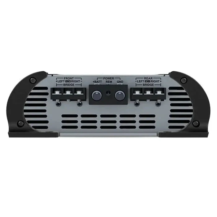 Stetsom-HL 1200.4–2OHM-4-Kanal Verstärker-masori-kaufen