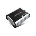 Stetsom-HL 2000.4–2OHM-4-Kanal Verstärker-masori-kaufen