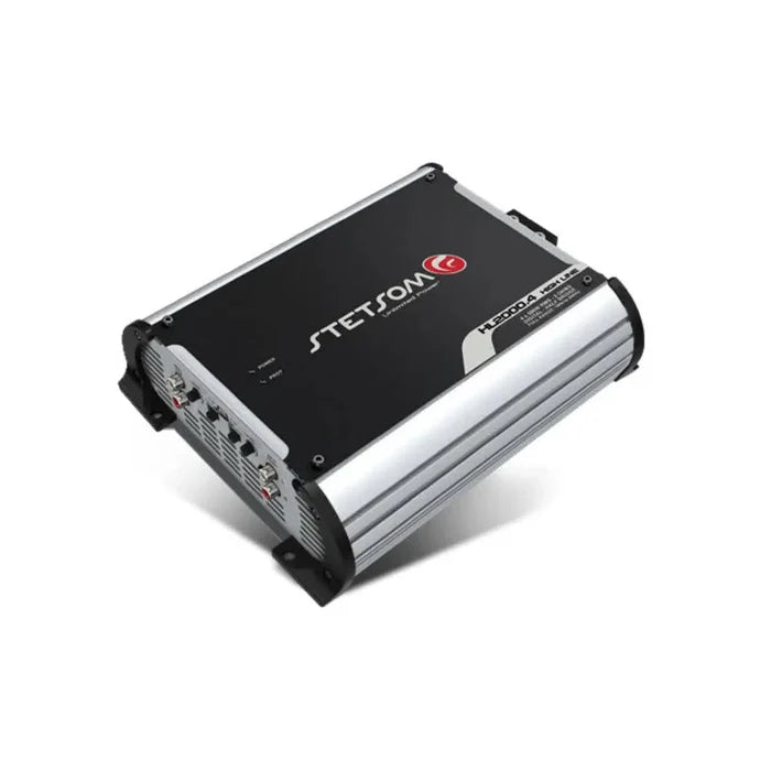 Stetsom-HL 2000.4–2OHM-4-Kanal Verstärker-masori-kaufen