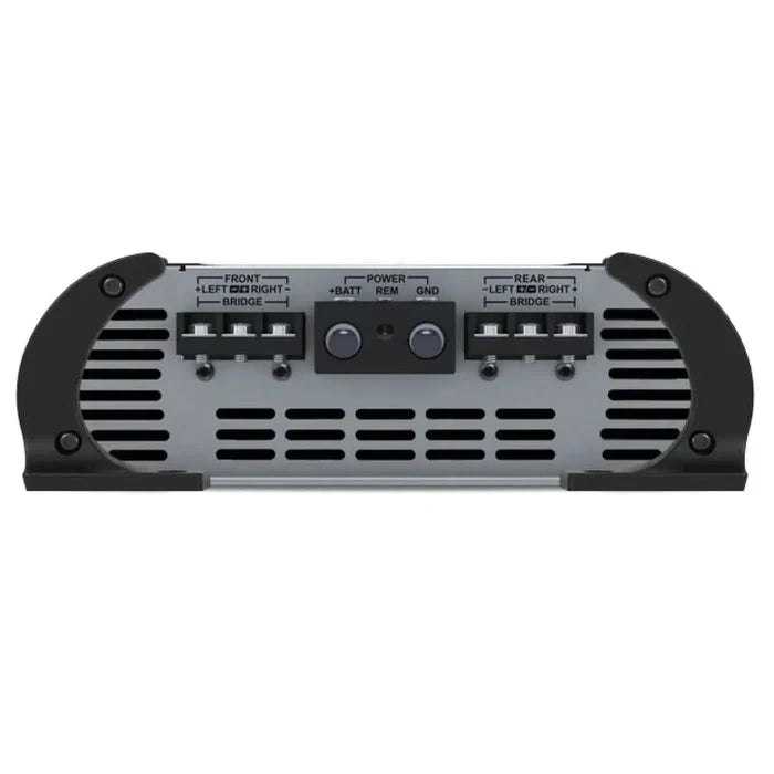 Stetsom-HL 2000.4–2OHM-4-Kanal Verstärker-masori-kaufen