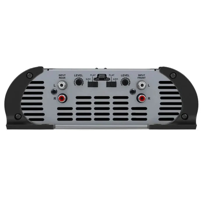 Stetsom-HL 2000.4–2OHM-4-Kanal Verstärker-masori-kaufen