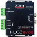Audio System-HLC2 EVO2-High-Low Adapter-masori-kaufen