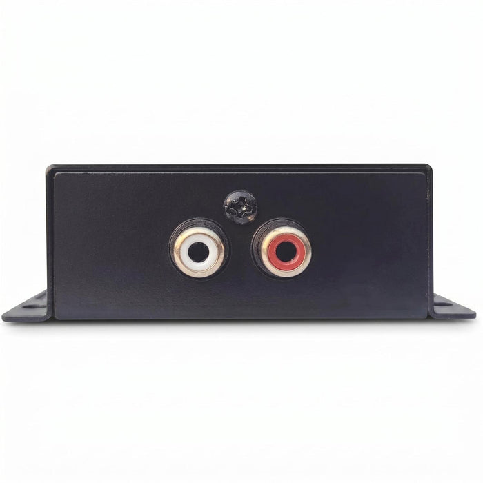 Audio System-HLC2 EVO2-High-Low Adapter-masori-kaufen