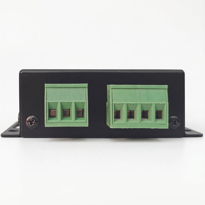 Audio System-HLC2 EVO2-High-Low Adapter-masori-kaufen