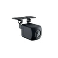 Hertz-HM CAM W01-Marine-Zubehör-masori-kaufen