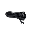 Hertz-HMA C1306-Verbindungskabel-masori-kaufen
