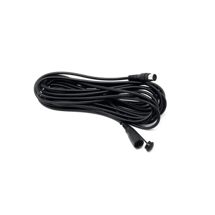 Hertz-HMA C1306-Verbindungskabel-masori-kaufen
