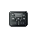 Hertz-HMC U1-Verbindungskabel-masori-kaufen