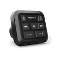 Hertz-HMR BT-Multi-Media-Receiver-masori-kaufen