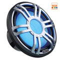 Hertz-HMS 10 S4-LD-G.1-10" (25cm) Subwoofer-masori-kaufen