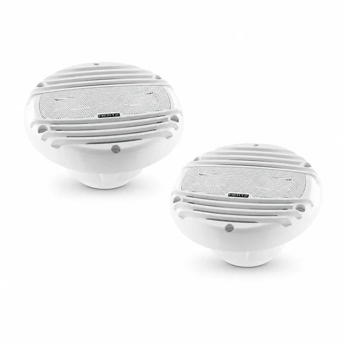 Hertz-HMX 6.5-TC-6.5" (16,5cm) Koaxial-Lautsprecher-masori-kaufen