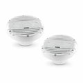 Hertz-HMX 6.5-TC-6.5" (16,5cm) Koaxial-Lautsprecher-masori-kaufen