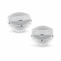 Hertz-HMX 6.5-TW-6.5" (16,5cm) Koaxial-Lautsprecher-masori-kaufen