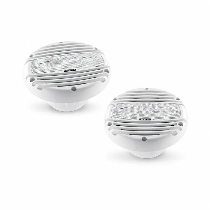 Hertz-HMX 6.5-TW-6.5" (16,5cm) Koaxial-Lautsprecher-masori-kaufen