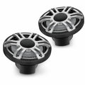 Hertz-HMX 7.7 S-LD-G-8" (20cm) Koaxial-Lautsprecher-masori-kaufen