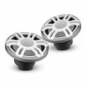 Hertz-HMX 7.7 S-LD-SW-8" (20cm) Koaxial-Lautsprecher-masori-kaufen