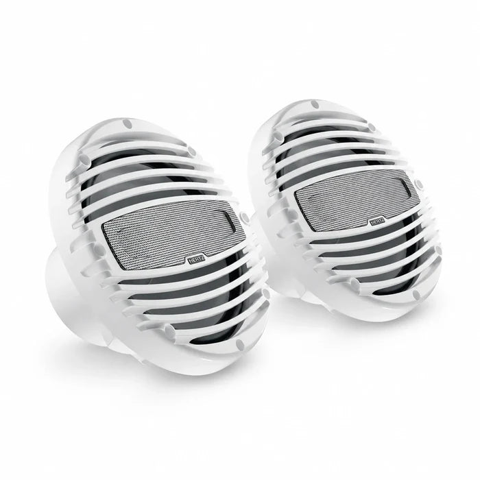 Hertz-HMX 8-C-8" (20cm) Koaxial-Lautsprecher-masori-kaufen